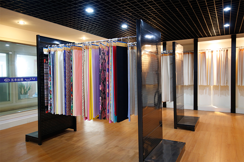 展廳展示